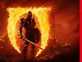 post_big2/elder-scrolls-iv-oblivion-remasteredswitch-2.webp