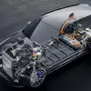 Превью подсвеченные элементы BMW X5