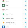 Screenshot_2018-06-20-05-29-37-787_com.android.settings.png
