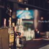 bluboo-s1-18-july-04.jpg