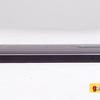 nokia-6-1-09.jpg