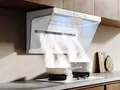 post_big2/mijia-smart-smoke-purifier-3-ti-01.webp