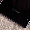 Sharp-Aquos-S3-5-1.jpg