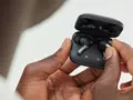 post_big/oneplus-buds-pro-case.jpg