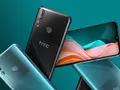 post_big/HTC-Desire-19s_WBv9VUJ.jpg