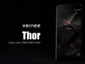 6 причин, почему Vernee Thor — лучший 5-дюймовый смартфон