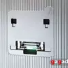Містер Чіткість: огляд 65-дюймового QLED-телевізора Samsung Neo QLED QN70F-10