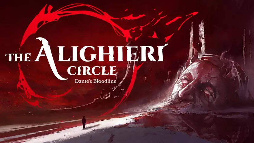 The Alighieri Circle: Оживление наследия Данте