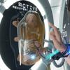 Обзор Death Stranding: я буду ждать тебя на берегу-135