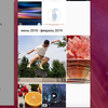 Огляд Sony Xperia 10 Plus: смартфон для улюблених серіалів та соціальних мереж-199