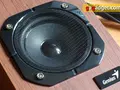 post_big/IMGP2881.jpg