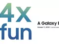 post_big/Samsung-Galaxy-October-11-event.jpg