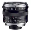 Carl Zeiss Biogon T* 2.8/28 ZM