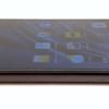 xiaomi-mi-mix-2s-14.jpg