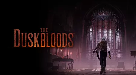 FromSoftware запрошує власників Nintendo Switch 2 на публічне тестування експериментального PvPvE-екшена The Duskbloods