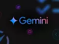post_big/1724861624_gemini_august_release_1.width-1600.format-webp.jpg