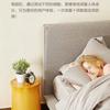 xiaomi-smart-body-fat.jpg