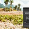 NVIDIA's Project G-Assist: an innovative AI that will customise the game, help with walkthroughs, and explain all the nuances of the plot-8