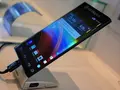 post_big/lg-curved-edge-display-4.jpg