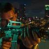 GTA VI characters