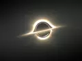 post_big/blackhole.jpg