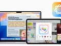 post_big2/apple-wwdc24-apple-intelligence-01jpg.webp