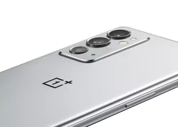It's official: OnePlus 9RT 5G smartphone and OnePlus Buds 2Z TWS headphones will be unveiled on October 13