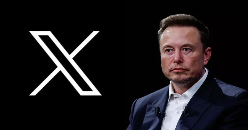 X подтверждает планы относительно сообществ NSFW