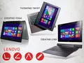 files/u2/2012/10/LenovoWin8.jpg
