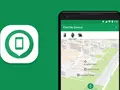 post_big/Googles-Find-my-Device-app-gets-a-Material-You-redesign.jpg