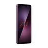 Sony Xperia 1 VII violet