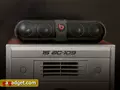 Обзор портативной акустической системы Beats Pill