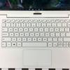 dell-xps-13-2018-ces-6.jpg
