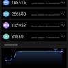 Обзор Samsung Galaxy S21+ и Galaxy S21: первые флагманы 2021 года-260