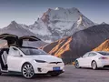 post_big/tesla-model-x-model-s.jpg