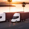 Превью Tesla Semi 9