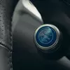 Уверенный стиль GranTurismo превью