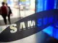 post_big/logosamsung_1.jpg