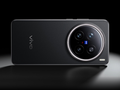 post_big/vivo-x300-leak-news.png