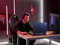 post_big/Acer_Nitro5_Lifestyle_01.tif-custom.jpg