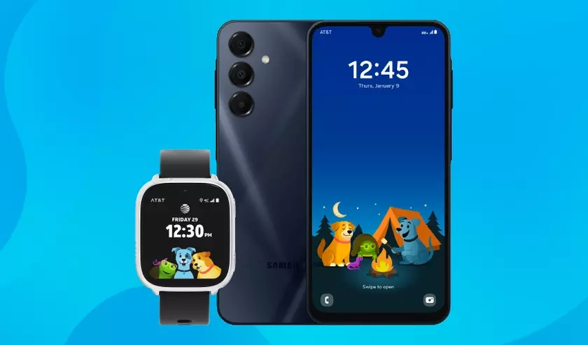 Взгляните на рендер Samsung Galaxy A16: что нового в следующем поколении линейки A?