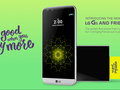 post_big/lg-g5-friends-modularity.png