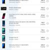 Обзор Samsung Galaxy Z Flip3: лучший складной смартфон года-175
