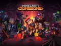 post_big/1200px-Minecraft_Dungeons.jpeg