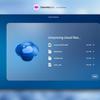 Work with files in CleanMyMac