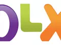 Итоги OLX 2015 года: мобильный рост, Android на первом месте, Windows — на последнем