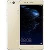huawei-p10-lite-leak-4.jpg