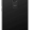 Huawei-Mate-20-Lite-2.jpg