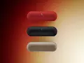 post_big/Beats_Pill_2024_is_coming.jpg