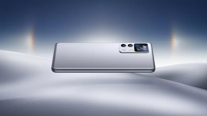 Xiaomi 12T и Xiaomi 12T Pro обновятся до Android 15 и будут получать патчи безопасности в течение четырёх лет